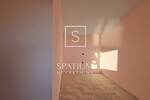 Kuca, Crikvenica, Dramalj, prodaja, 228250 €, 120 m2