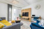Trosoban stan, Fažana, prodaja, 301000 €, 76 m2