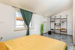 Trosoban stan, Fažana, prodaja, 301000 €, 76 m2