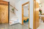 Trosoban stan, Fažana, prodaja, 301000 €, 76 m2