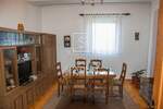 Kuca, Viškovo, Marinići, prodaja, 415000 €, 400 m2