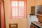 Kuca, Viškovo, Marinići, prodaja, 415000 €, 400 m2