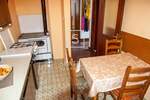 Kuca, Viškovo, Marinići, prodaja, 415000 €, 400 m2