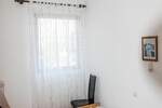 Kuca, Viškovo, Marinići, prodaja, 415000 €, 400 m2
