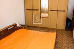 Kuca, Viškovo, Marinići, prodaja, 415000 €, 400 m2