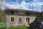 Kuca, Klana, prodaja, 150000 €, 138 m2