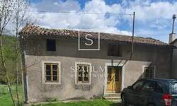 Kuca, Klana, prodaja, 150000 €, 138 m2