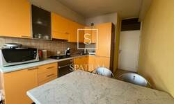 Trosoban stan, Rijeka, Turnić, prodaja, 205000 €, 88 m2