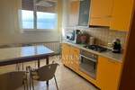 Trosoban stan, Rijeka, Turnić, prodaja, 205000 €, 88 m2