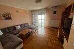 Trosoban stan, Rijeka, Turnić, prodaja, 205000 €, 88 m2