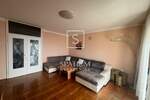 Trosoban stan, Rijeka, Turnić, prodaja, 205000 €, 88 m2