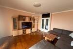 Trosoban stan, Rijeka, Turnić, prodaja, 205000 €, 88 m2