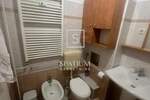 Trosoban stan, Rijeka, Turnić, prodaja, 205000 €, 88 m2