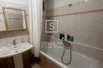 Trosoban stan, Rijeka, Turnić, prodaja, 205000 €, 88 m2