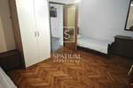 Dvosoban stan, Kostrena, Paveki, najam, 280 €, 60 m2