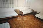 Dvosoban stan, Kostrena, Paveki, najam, 280 €, 60 m2