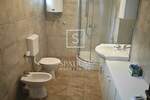 Dvosoban stan, Kostrena, Paveki, najam, 280 €, 60 m2