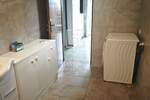 Dvosoban stan, Kostrena, Paveki, najam, 280 €, 60 m2