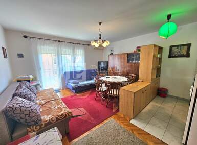 Apartman, Crikvenica, prodaja, 133900 €, 37 m2