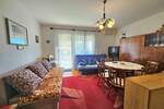 Apartman, Crikvenica, prodaja, 133900 €, 37 m2