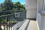 Apartman, Crikvenica, prodaja, 133900 €, 37 m2