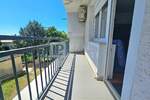 Apartman, Crikvenica, prodaja, 133900 €, 37 m2