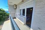 Apartman, Crikvenica, prodaja, 133900 €, 37 m2