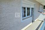 Apartman, Crikvenica, prodaja, 133900 €, 37 m2