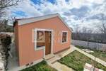 Kuca, Crikvenica, Jadranovo, prodaja, 200000 €, 94 m2