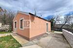 Kuca, Crikvenica, Jadranovo, prodaja, 200000 €, 94 m2