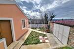 Kuca, Crikvenica, Jadranovo, prodaja, 200000 €, 94 m2
