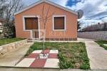 Kuca, Crikvenica, Jadranovo, prodaja, 200000 €, 94 m2
