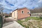 Kuca, Crikvenica, Jadranovo, prodaja, 200000 €, 94 m2