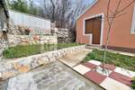 Kuca, Crikvenica, Jadranovo, prodaja, 200000 €, 94 m2