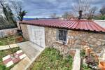Kuca, Crikvenica, Jadranovo, prodaja, 200000 €, 94 m2
