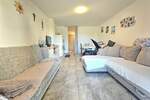 Cetvorosoban stan, Novi Vinodolski, prodaja, 210000 €, 72 m2