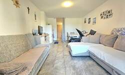 Cetvorosoban stan, Novi Vinodolski, prodaja, 210000 €, 72 m2