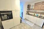Cetvorosoban stan, Novi Vinodolski, prodaja, 210000 €, 72 m2