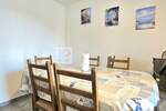 Cetvorosoban stan, Novi Vinodolski, prodaja, 210000 €, 72 m2