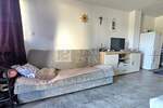 Cetvorosoban stan, Novi Vinodolski, prodaja, 210000 €, 72 m2