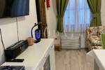 Kuca, Karlobag, Barić Draga, prodaja, 880000 €, 136 m2