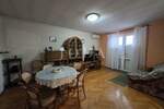 Trosoban stan, Senj, prodaja, 160000 €, 58 m2