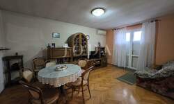 Trosoban stan, Senj, prodaja, 160000 €, 58 m2