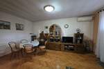 Trosoban stan, Senj, prodaja, 160000 €, 58 m2