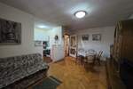 Trosoban stan, Senj, prodaja, 160000 €, 58 m2