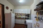 Trosoban stan, Senj, prodaja, 160000 €, 58 m2
