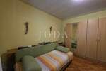 Trosoban stan, Senj, prodaja, 160000 €, 58 m2