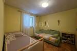 Trosoban stan, Senj, prodaja, 160000 €, 58 m2