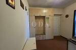 Trosoban stan, Senj, prodaja, 160000 €, 58 m2