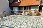 Kuca, Vinodol, Tribalj, prodaja, 206000 €, 135 m2